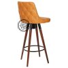 Esco Bar Stool