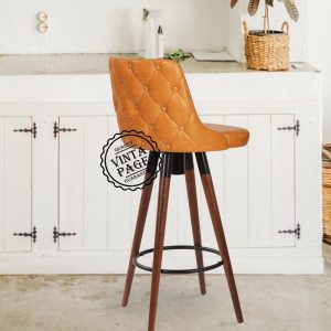 Esco Bar Stool
