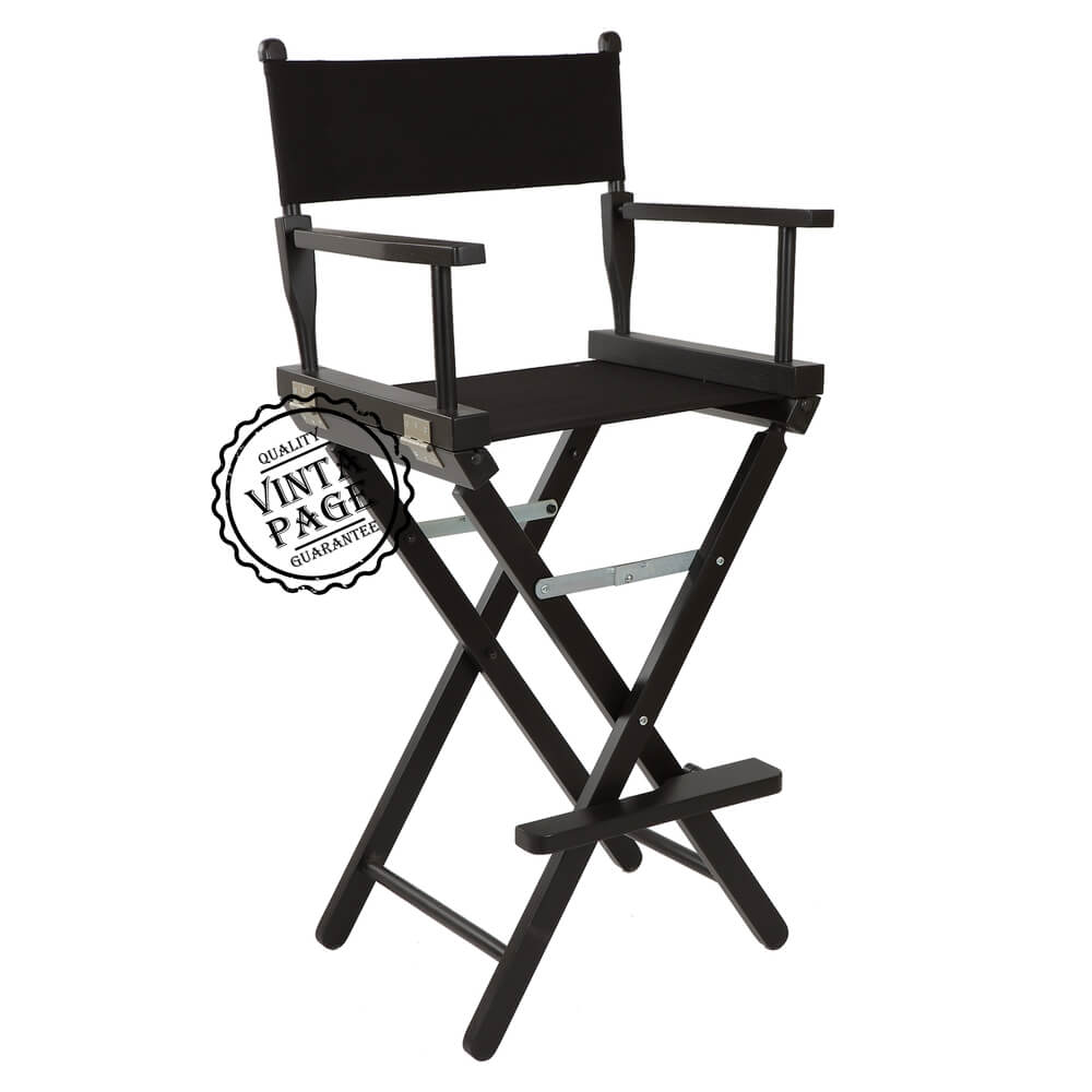 Nolan Make-Up Chair