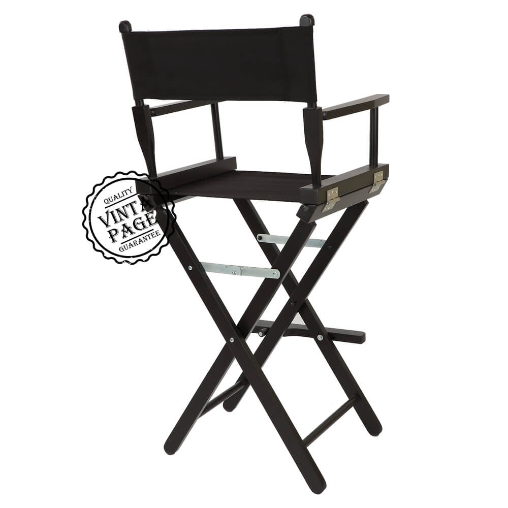 Nolan Make-Up Chair