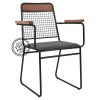 Blake Arm Chair