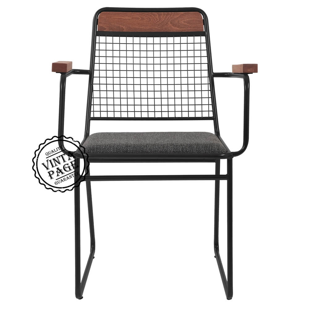 Blake Arm Chair