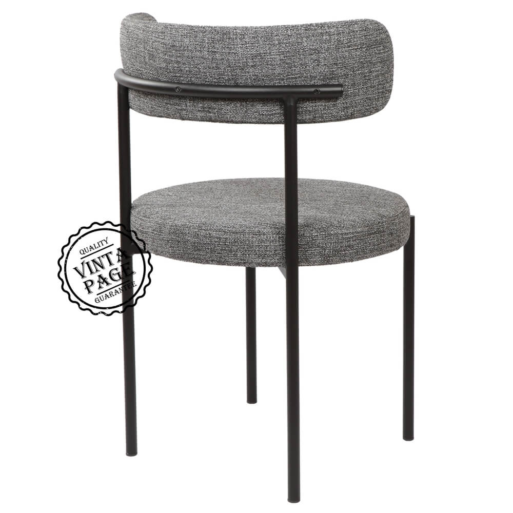 Deny Chair