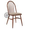 Alaska Chair (Walnut)