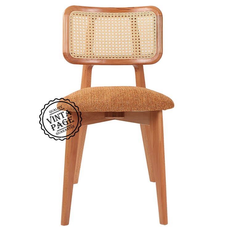 Nero Chair (Natural)