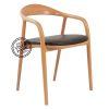 Yucon Chair (Natural)