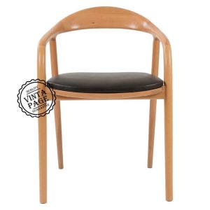 Yucon Chair (Natural)